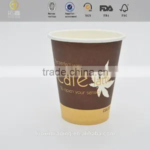 Tuo Xin New Design Liner Sepia Paper Made in China thumbnail-3
