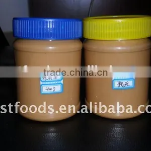 Chinese Peanuts Butter thumbnail-3