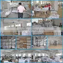 Guangzhou Jame Printing Co., Ltd. company overview - view 3 thumbnail