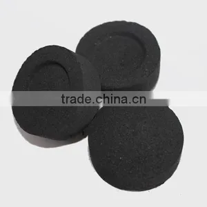 5*20/100pc 33mm Electronic Natural Wood Hookah Charcoal Market thumbnail-3