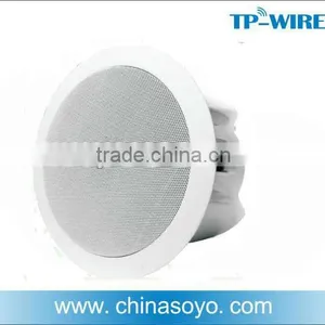 Wireless Ceiling Speakers thumbnail-2