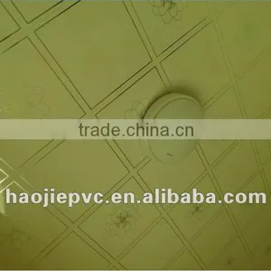 COMMON GLOSSY Thermal Transfer Printed PVC PANELS thumbnail-1
