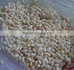 Automatic Industrial No Oil Corn Rice Pop Wheat Machine Quality Choice thumbnail-6