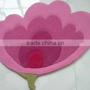 Brown Leaf Design Royal Wonderful Best Price for Kids Room thumbnail-5