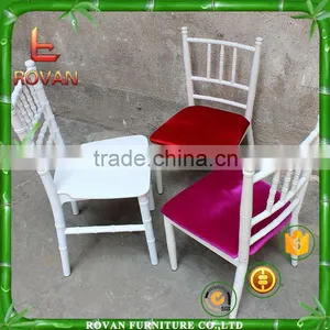 bb Tiffany Wedding Chair Chiavari Chair & Chiavari Bar Stool thumbnail-2