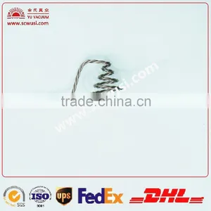 STA Factory Price Tungsten Filament With Top Quality thumbnail-2