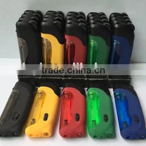 Cigeratte LED Lighter thumbnail-4
