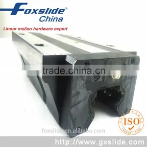 Widely Used Superior Quality South Korea Sbc Linear Guide thumbnail-4