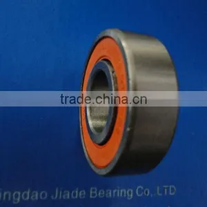 Automobile Wheel Bearing/hub Bearing/auto Parts DAC20420030/29 thumbnail-1