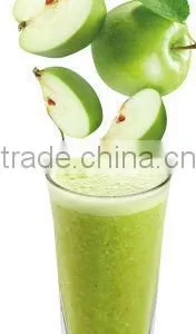 SLOW JUICER thumbnail-4