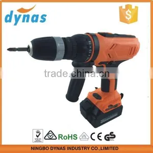 Hot Selling Drill Pipe thumbnail-1