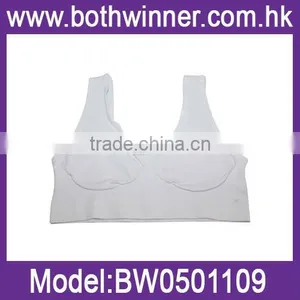 Sexy Bra Slimming Underwear thumbnail-1