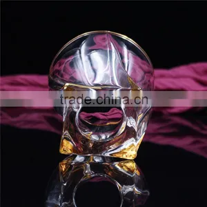 2016 Unique High Quality Bohemian Style Scented Candle Glass Jars thumbnail-3