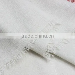 on Sale Most Popular Zabra Cotton Printed Hijab thumbnail-4