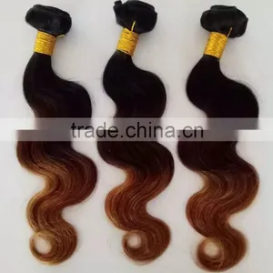 Body Wave thumbnail-1