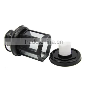 Lumifre BS10 2015 New Product Camping Decorative Indoor Lights thumbnail-4