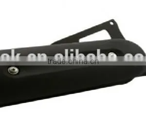 Racing Motorcycle Exhaust Good Quality Exhaust thumbnail-1
