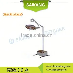 New!!! Battery Operated Led Tube Lights thumbnail-1