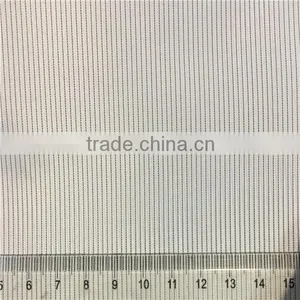 Wholesale Polyester Sleeve Llining Fabrics for Jacket Lining and Overcoat Lining thumbnail-2