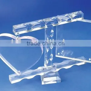 Acrylic Photo Frame,Acrylic Picture Frame thumbnail-1
