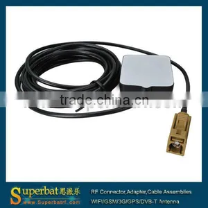 Gps Antenna Sirius XM Satellite Radio Antenna 2320-2345MHz Fraka thumbnail-1