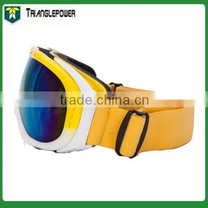 REVO Custom Ski Goggle thumbnail-3