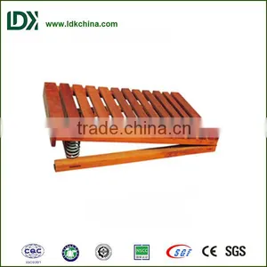 Shenzhen Hot Sale Exercise Fitness Equipment Springboard thumbnail-1