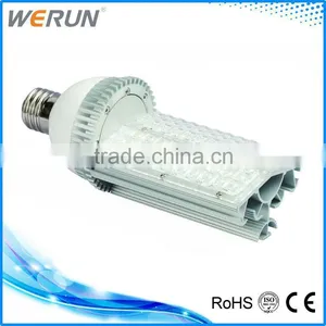 2013 New Led Street Lighting Fixtures,Led Street Lighting thumbnail-1