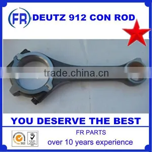 DEUTZ 912 CON ROD thumbnail-1