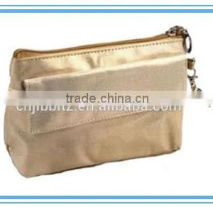 Popular Fashional Cosmetic Travel Bag thumbnail-1