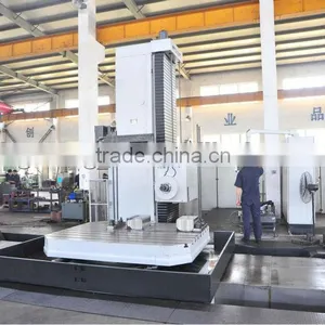 Upright Zipper Cutting Machine SZLL100/500 thumbnail-6