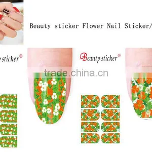 2016 Newest Clover Nail Art High Quality thumbnail-1