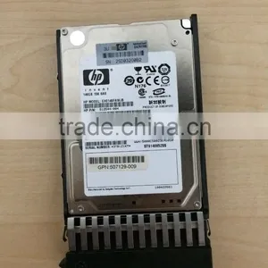 516814-B21-C 300G 15K 3.5 Inches SAS thumbnail-1