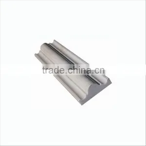 Stone Diamond Profile Polish Wheel for Sale thumbnail-2