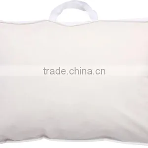100% Cotton Fabric Wholesale Pillow Inserts thumbnail-4