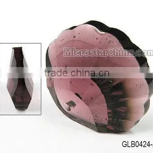 GLB0423-1 Jewelry Online Fine Hot Crystal Pendant thumbnail-5
