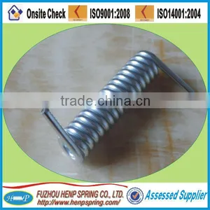 Handle Torsion Coil Spring thumbnail-1