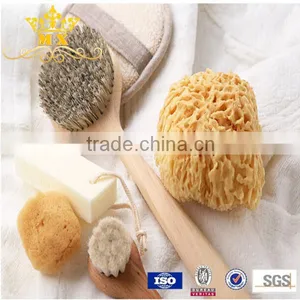 Pvc Bath Set (packing Bath Product,pvc Bath Set) thumbnail-6