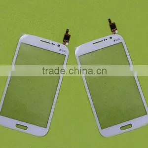 Black/White Digitizer For Samsung Galaxy Grand Duos I9082 Touch Screen Glass Digitizer Replacement thumbnail-2