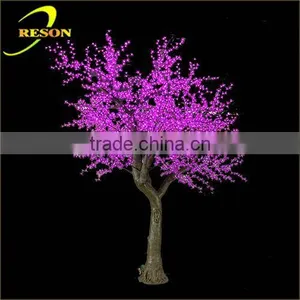 110V/220V Cherry Tree Varieties thumbnail-1