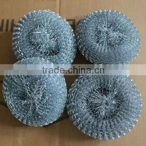 Scourer in Bulk Package thumbnail-1