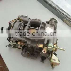 Supply All Car Model Carburetor 4Y Carburetor thumbnail-2