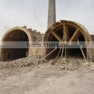 Low Cost Brick Kiln thumbnail-4