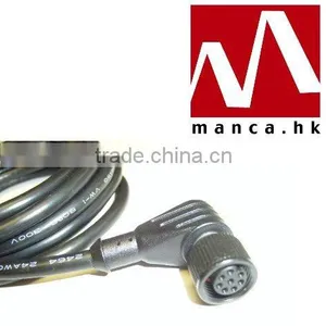Communication Cables thumbnail-1