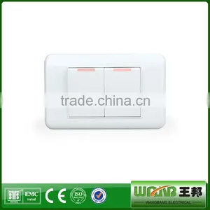 Top Selling 2014 Timer Switch thumbnail-1
