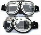 Motorbike Goggles thumbnail-1