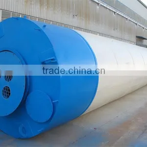 Steel Silo Price, Small Steel Silo With Good Price thumbnail-6