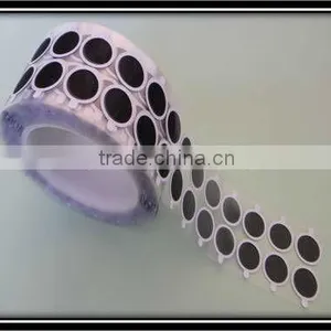 <MIicroVENT> Waterproof Vent Membrane thumbnail-1