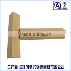 Hot Sale High Quality Box Corner Protectors thumbnail-1