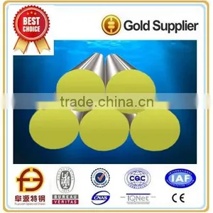 Not Deformed Oil Steel Best Oil-hardened Tool Steel SS 2140 thumbnail-2